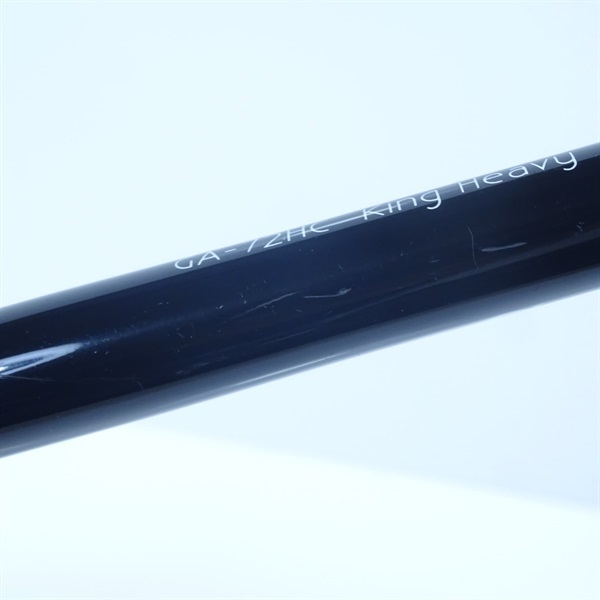 グラディエーターアンチＧＡー７２ＨＣ キングヘビー